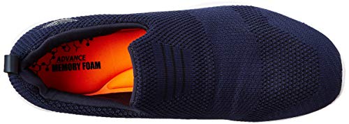 Image of Fusefit Mens Easy Go 4.1 Walking Shoes