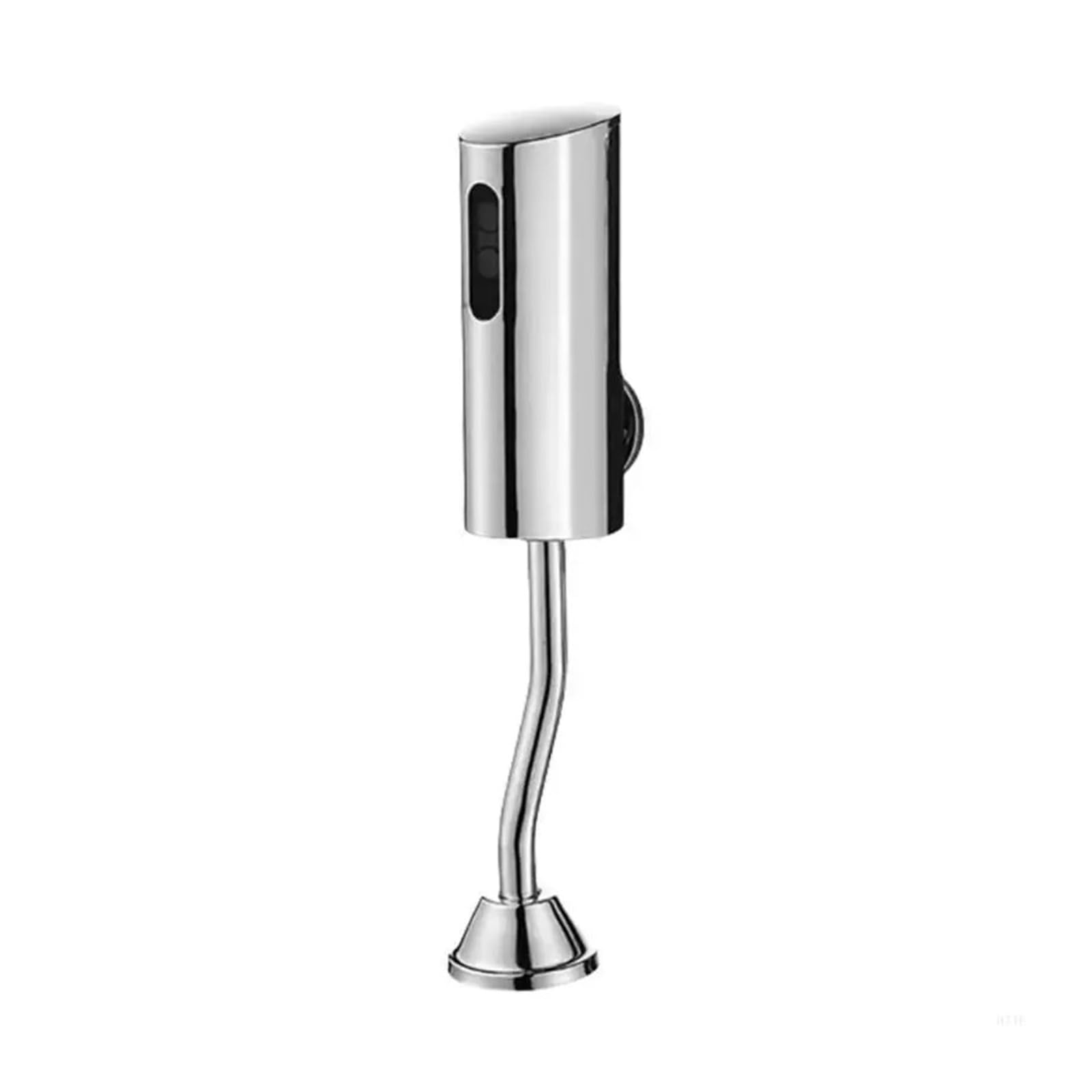 Fluxómetro manual para inodoro Sensores Inteligentes Válvulas De Descarga For Urinarios Accesorios Inodoros Baño Duraderos