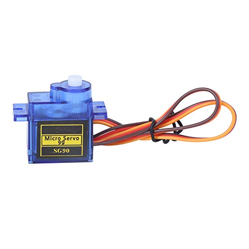 A2212 2212 2200Kv Brushless 30A ESC Motor 6035 Propeller Sg90 9G Micro Servo For RC Fixed Wing...
