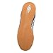 Imagen de Umbro Zapato de fútbol sala Sala Z5 para hombre