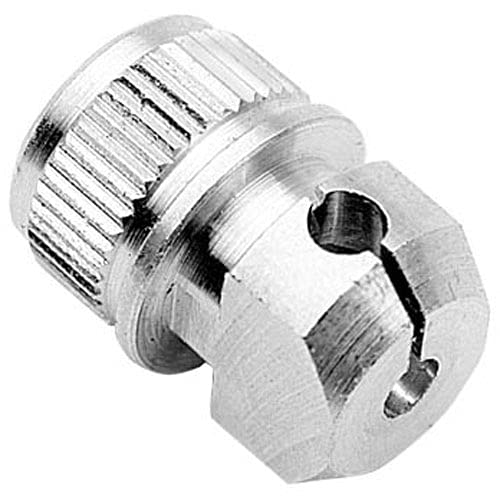 Exact FIT for SOUTHBEND 1-5878 Charge Port - Replacement Part BY MAVRIK