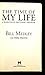 The Time of My Life: A Righteous Brother's Memoir
