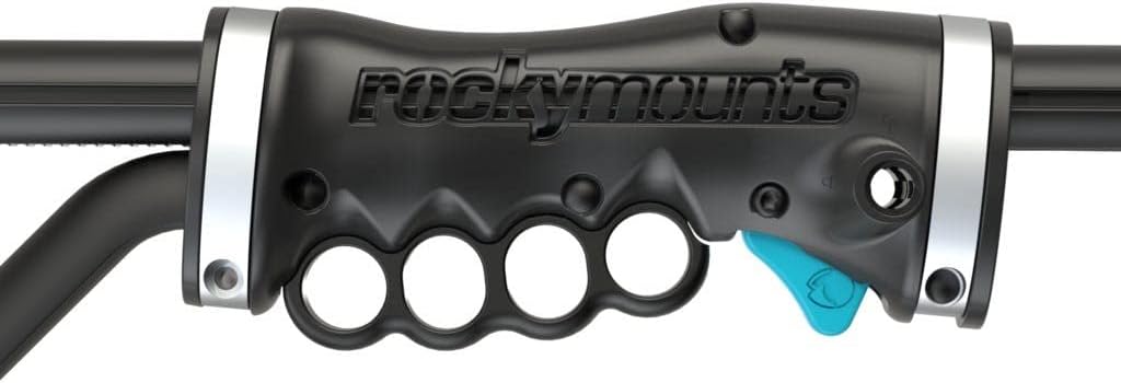 RockyMounts BrassKnuckles