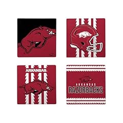 Arkansas Razorbacks
