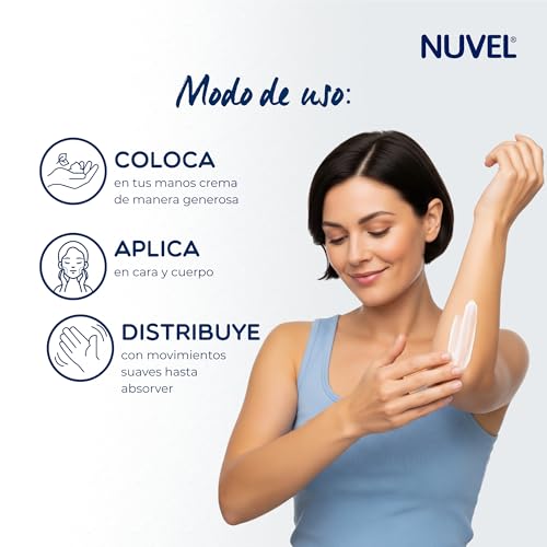 La Mejor Recopilación de Crema de coco para el cuerpo que Puedes Comprar On-line. 30 Imagen adicional