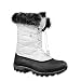 Kamik Women's Momentum Snow Boot