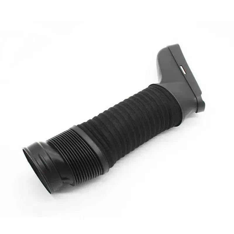 Conduit d'admission d'air moteur Benz W212 E250 tuyau d'air gauche 2720903582 A2720903682