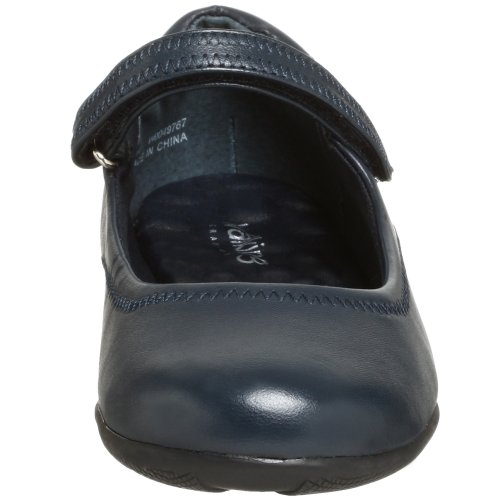 Walking Cradles Women's Mary Jane2