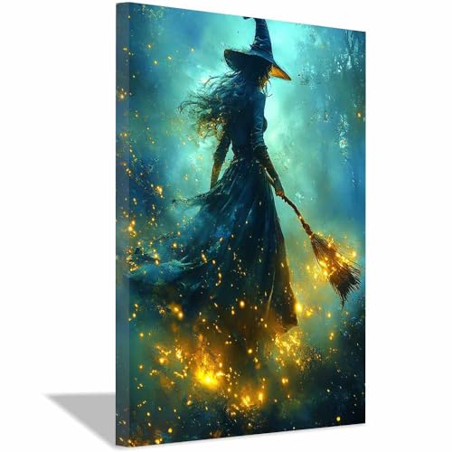NEKAOEU(lJIE) nEB |X^[ A[gpl ق Halloween t G [ 킢 IV sC 킢 qǂ  fUC  G(CG[ 41)-80x120cm z