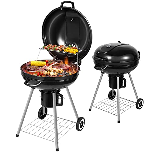 Recopilación y reviews de Precio de asadores para comprar online. 7