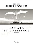 Tamata et l'alliance