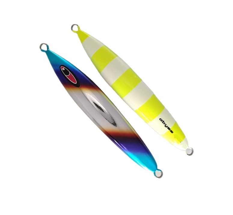 Amazon.co.jp: シーフロアコントロール アビス 150g チタンチャート