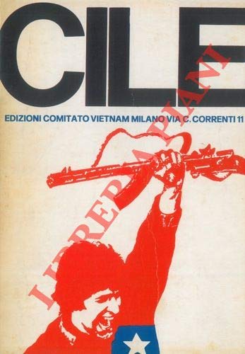 Cile.