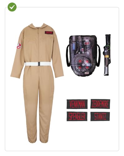 Photo complémentaire