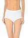 Produktbild Schiesser Damen-Taillenslip 2er-Pack weiß Größe 48