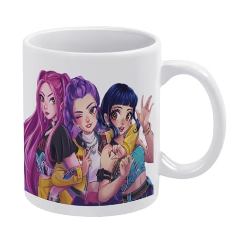 K-POP K[YIf[En^[Y Ƒ݂ȂłŎgIH삪yȂ  }OJbv 傫 v[g H