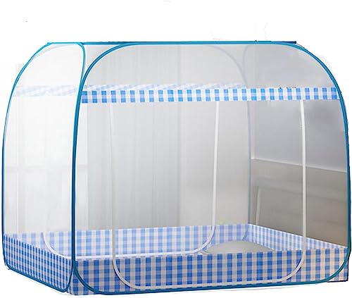 ᒠ eg ^b` ^̉ᒠ ꐶnt ܂肽  ׂǗpᒠ 1hA^Cv Ԗڂׂ͍ ^ׂ [֗ ʋC悢  AEghA s p (u[, 100*190*110cm)