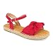 Imagen de shoes&blues