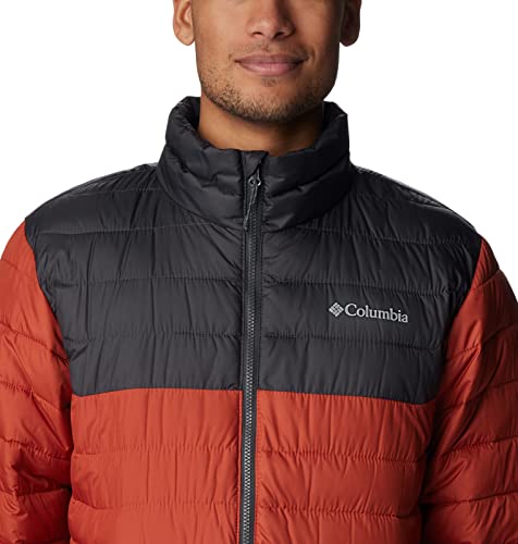 Image of Columbia Men Jacket