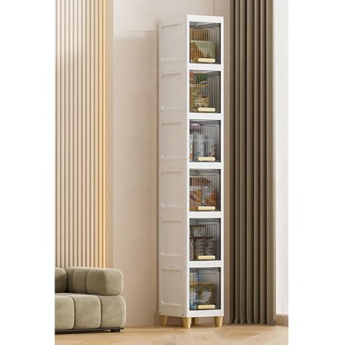 [SDS] [{bNX ςݏd [{bNX OJ C Wt [P[X }Olbg LX^[t gȒP   /ߗ//ϕi/C ȃXy[X ^Cv2 ho C [S ^I HI 䏊 Lb` ʏ 