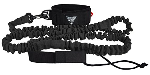 Seattle Sports 055015 Reflex SUP Leash