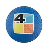 Franklin Sports