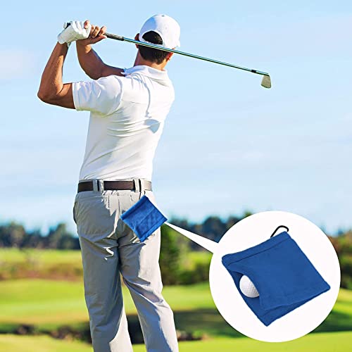 pulunto-Toalla-de-pelota-de-golf-2-toallas-de-limpieza-de-golf-portatil-con-clip-para-limpieza-de-golf-accesorios-de-toalla-de-limpieza-y-remojo-55-pulgadas