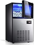 Una amplia gama de aplicaciones, cafeterías, tiendas de postre, bares, clubes, restaurantes de comida rápida, KTV, tienda de té, películas caseras, estrellas hoteles, barbacoas y fiestas puede utilizar este producto ..