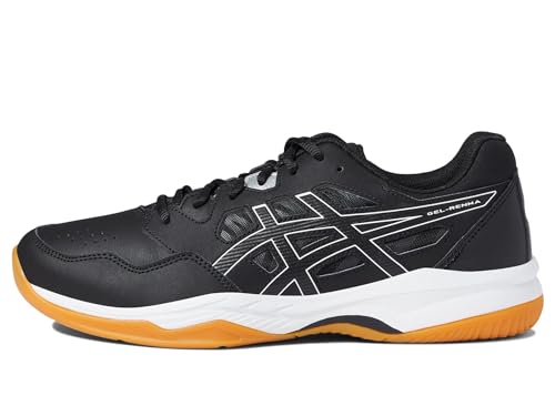 ASICS Unisex-Adult Men's Gel-renma4
