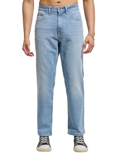 Image of Highlander Men Jeans