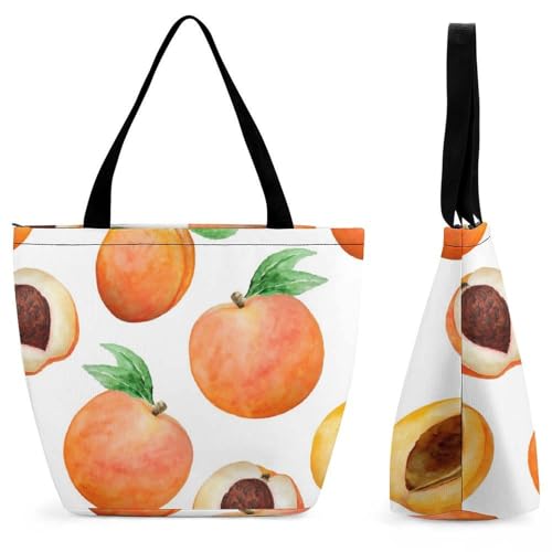 Sac à main pour femme finitions soignées grand format pour voyage chic