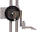 Double Dual Twin Beam 12
