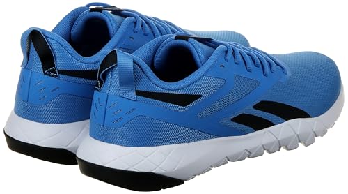 Image of Reebok Mens Flexagon Force 4 Walking Shoe