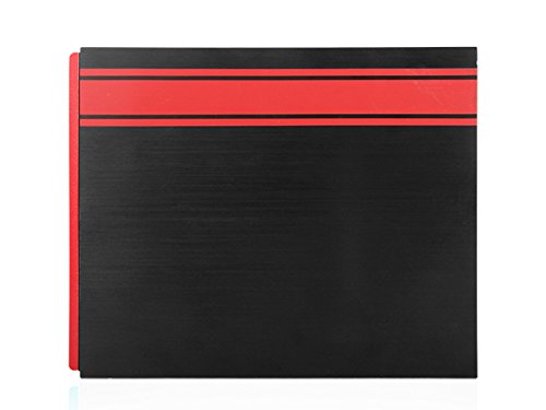 Istarusa Group Component And Others (Bpu-124De-Ss) #TOP5