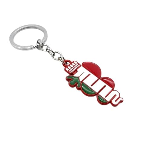 [TMLIANG] At@I 147 156 164 166 159 GT WA WGb^ XerIp ԃL[z_[ L[`F[ O z_[