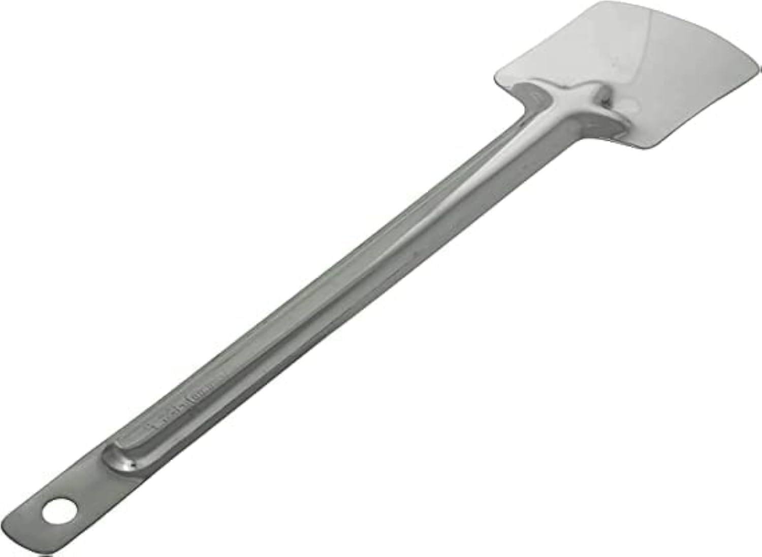 Stainless Steel Tavetha/Turners/Spatulas/Cooking Turner/for Dosa, Roti, Chapati, 29 CM