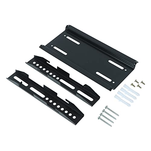 Maser Digiway Universal Wall Mount Stand for 14 inch to 32 inch LCD & LED TV