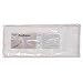 Unger PS10W StarDuster ProFlat/Flex Disposable Sleeve, 29-1/2" Length (Bag of 10)
