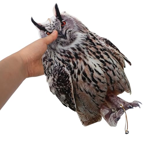 HIAKDOFT 悯ObY tNEu ʔ˃AN OpAߐH҃V~[Vō앨oRj[ ό󐫂ŊȒP݂