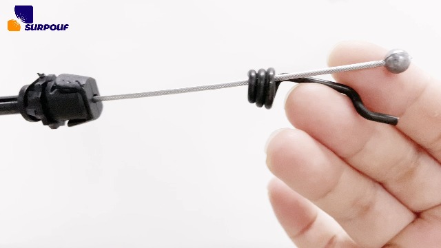 カバオ ホカ カハ - 【公式】 スーパースポーツゼビオ