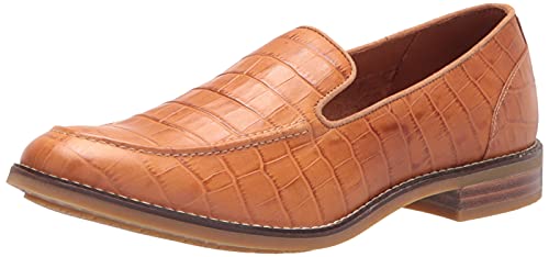 Image of Sperry Women's Fairpoint