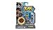 Zak Storm Clovis 3-inch Scale Action Figure with Blind Bag
