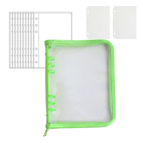 V[ vo  a6  [ l V[ ̎q 䎆 6 oC_[ 蒠 NAoC_[ L p ʐ^ J[h