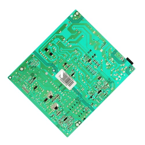 RAYPUR Power Supply Board 262075 HLL-5865WA RSAG7.820.9701/ROH RSAG78209701,Compatible for Hisense 70H6570G 70A6G 70H78G TV Circuit Board