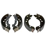 u.a. geeignet für: Nissan: Micra III, Note I, Renault: Clio III, Modus, Clio II