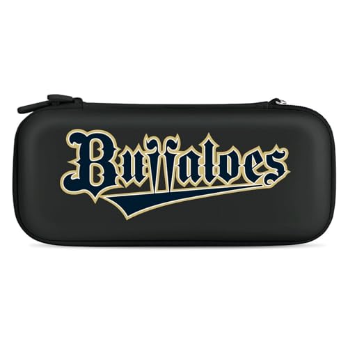 ySwitchpP[X /SwitchL@elfΉz IbNXEot@[Y XCb` P[X Switch/OLEDp یJo[ [obO e ϏՌ EVAf Q[J[h15[ sp LOZbg ^ѕ֗ v[g