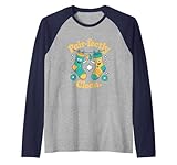 Eco Groove Apparel