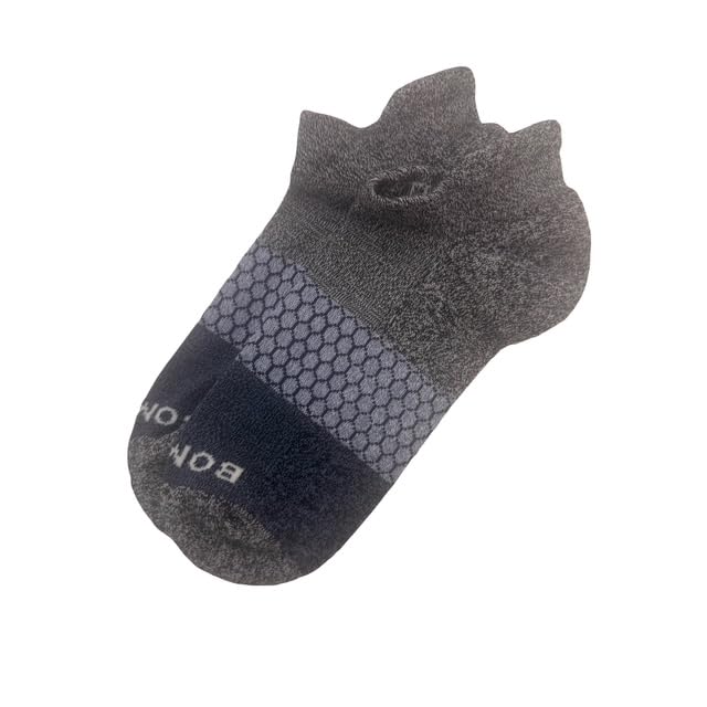 Bombas Women's Ankle Socks