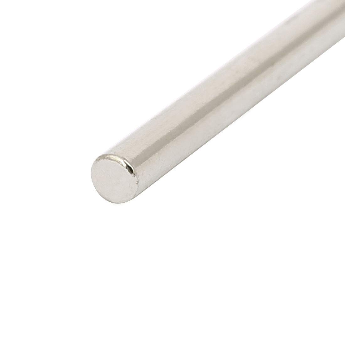 Osborn - 120 Grit, 1/2