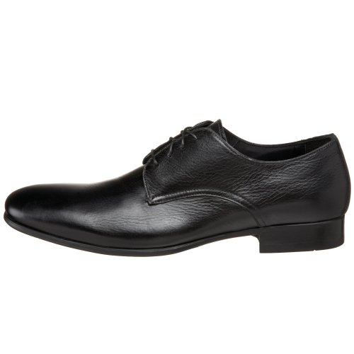 Image of To Boot New York Men's Rafael Plain Toe Oxford